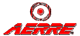 Aerre Aerre
